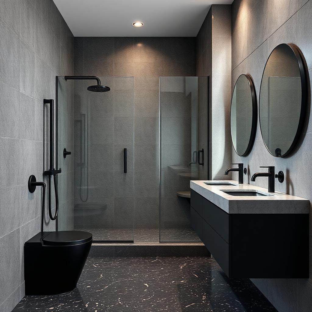 Home Improvement category on Home OxO