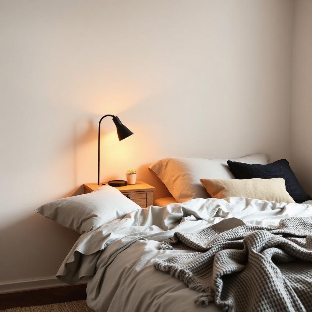 Home Decor category on Home OxO